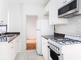 37 1/2 Saint Marks Pl #3C, New York, NY 10003