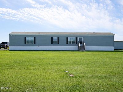 7308 Alfred Rd, Maurice, LA, 70555