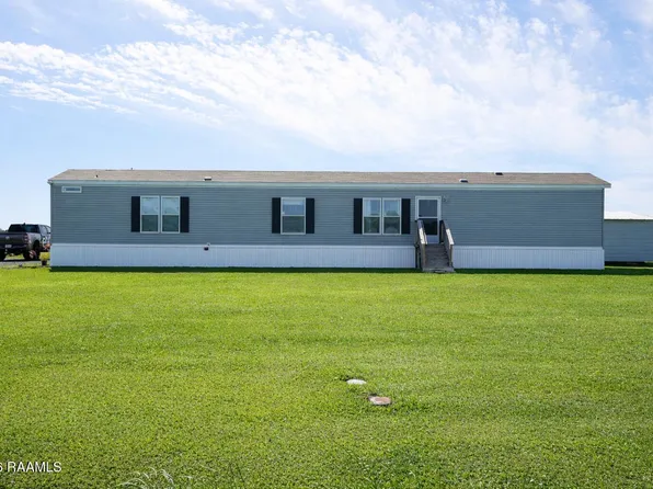 7308 Alfred Rd, Maurice, LA 70555