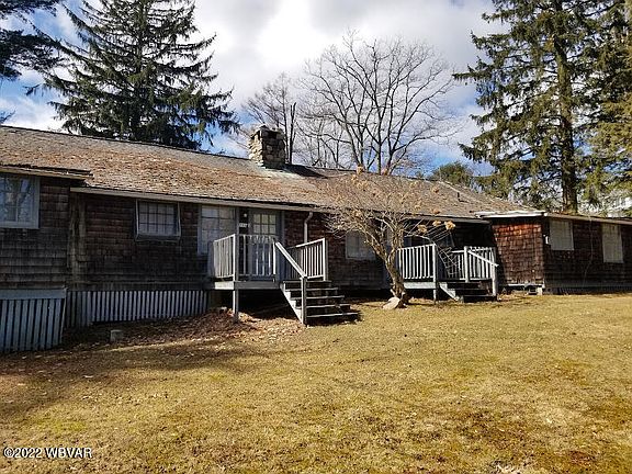 2nd image of 111 Crestmont Dr