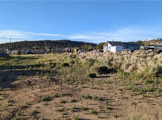 45906 Parkway Dr, Big Bear City, CA 92314