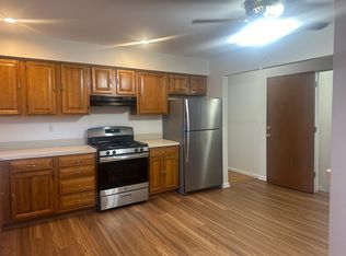 5 Canella Ct #2, Bloomfield, NJ 07003