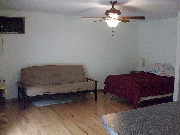 3rd image of 46 Nassau Colony APT 10