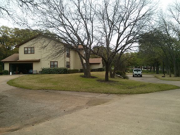4th image of 1100 W Southlake Blvd