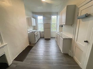 179 Wyckoff Ave APT 3R, Brooklyn, NY 11237