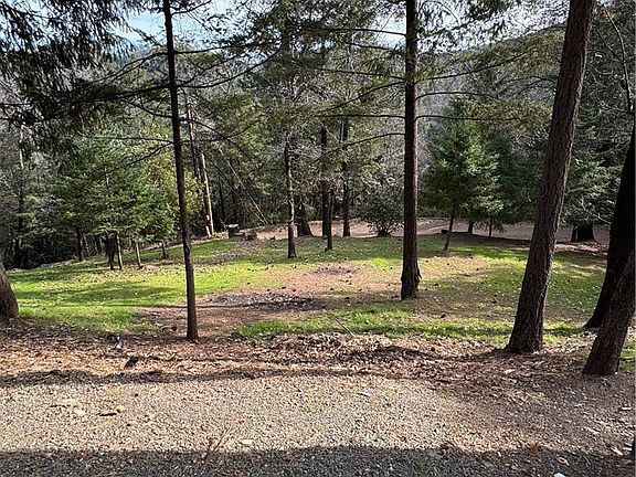 4th image of 14986 Western Mine Rd