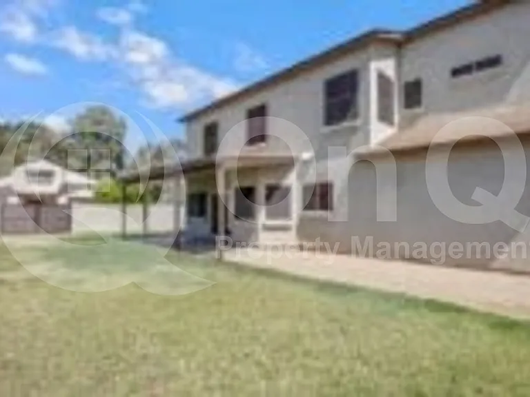 1822 S 39th St #38 — Photo 20
