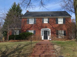 650 N 56th St, Omaha, NE 68132