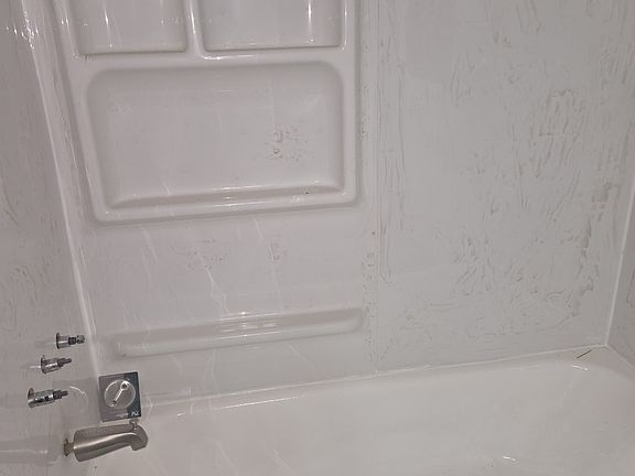 2nd image of 4570 N 51st Blvd