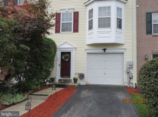 125 Sentry Rdg, Smithsburg, MD 21783