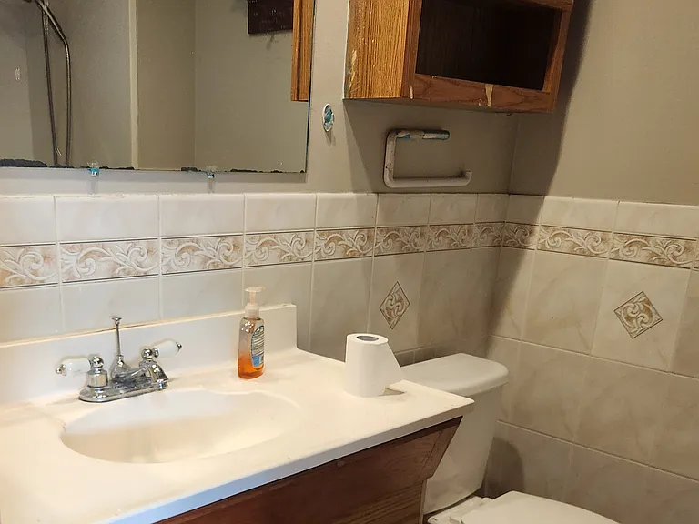 6739 Rockdale St — Photo 11