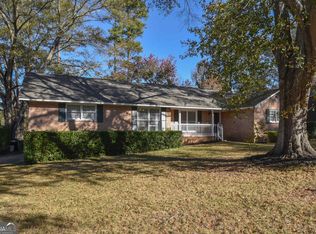 3743 Wingate Dr, Columbus, GA