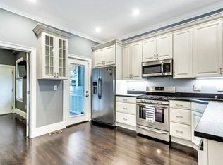 108 P St #1, South Boston, MA 02127