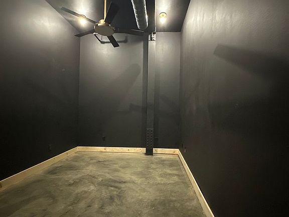 3rd image of 21 W Broadway APT 205