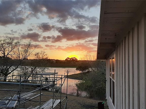 4th image of 167 Buckeye Knoll Rd