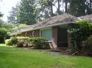 953 A Ave, Lake Oswego, OR 97034