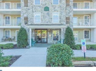 213 Brandon Rd, Norristown, PA 19403