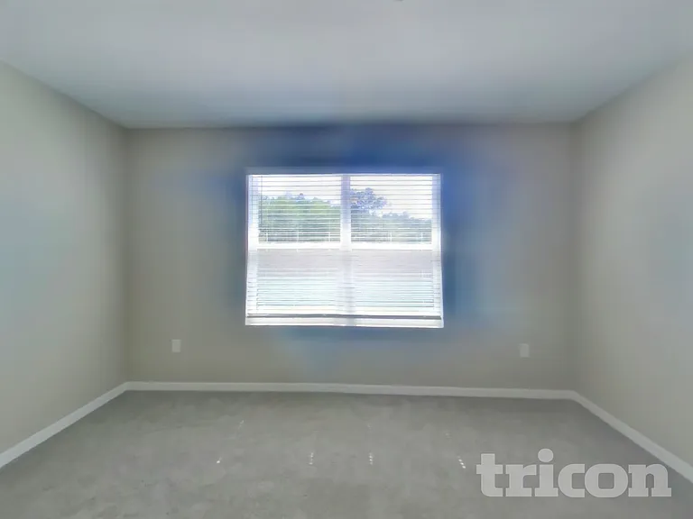 7081 Broad River Ave — Photo 6