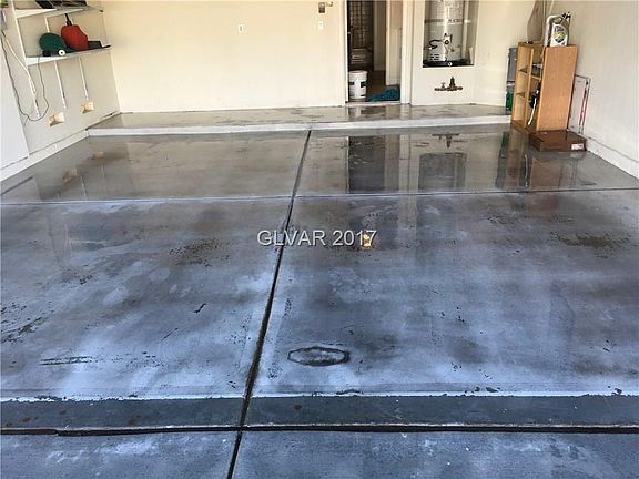 2nd image of 11017 Zampino St #0