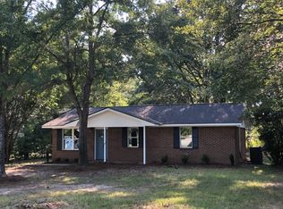 3295 Lee Road 145, Salem, AL 36874
