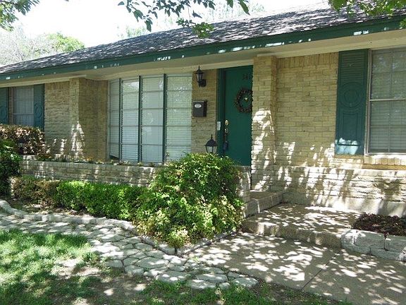 4th image of 3412 Thrush Dr
