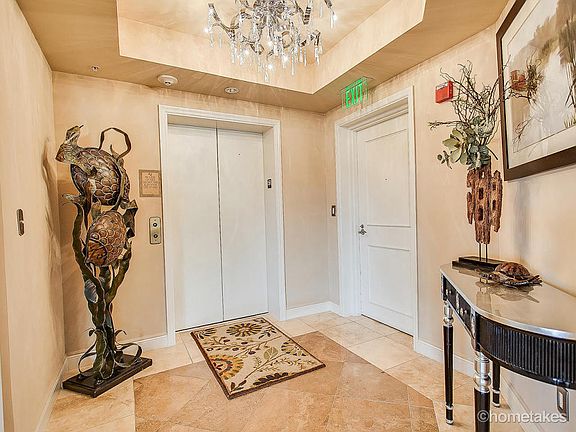 2nd image of 600 S Us Highway 1 APT 507