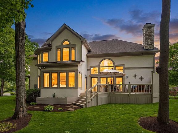 4th image of 7109 Coventry Woods Ct