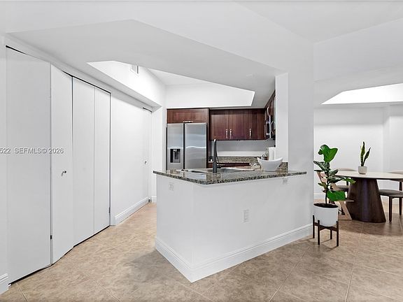 3rd image of 19900 E Country Club Dr APT 216