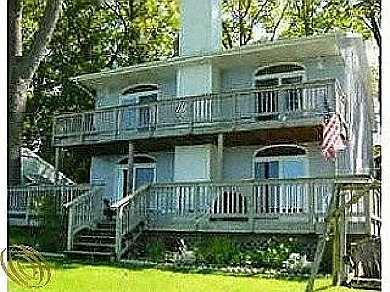 5960 Silver Birch Rd photo 1