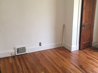 11923 Browning Ave #UPSTAIRS, Cleveland, OH 44120