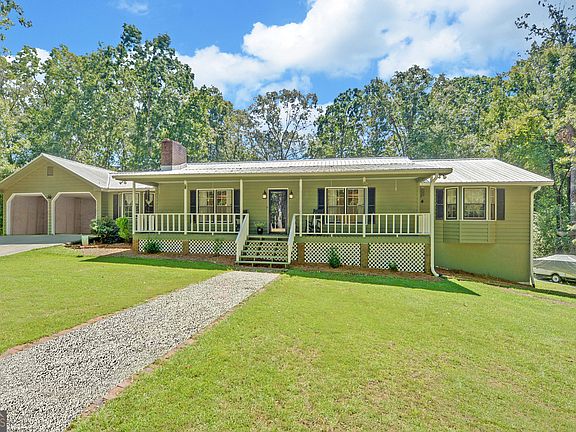 3rd image of 4749 Cool Springs Rd