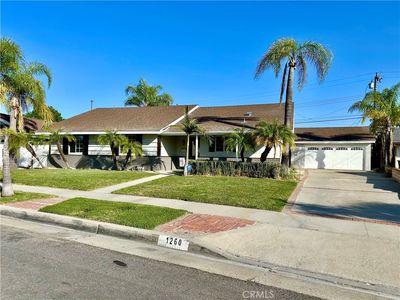 1260 Summershade Dr, La Habra, CA, 90631