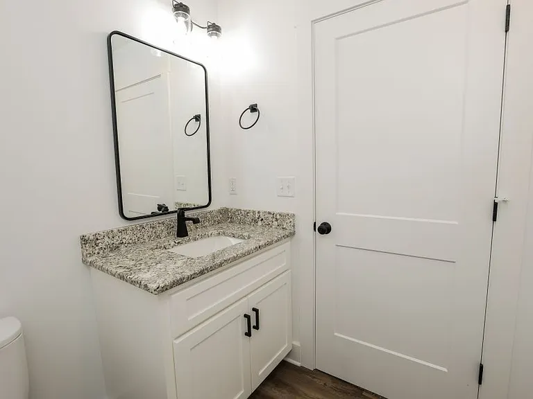 204 Blackberry Ln — Photo 27