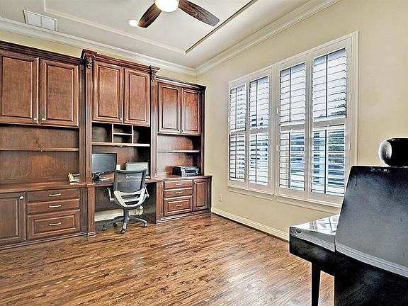5th image of 7540 Bellingrath Dr