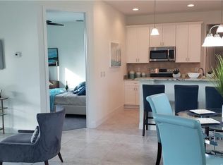 1912 NW 27th St, Cape Coral, FL 33993