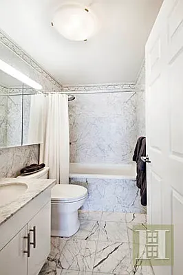 Sold by Halstead Real Estate | media 6