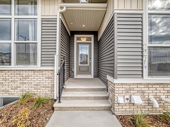 2nd image of 2274 S Bayview Dr SW
