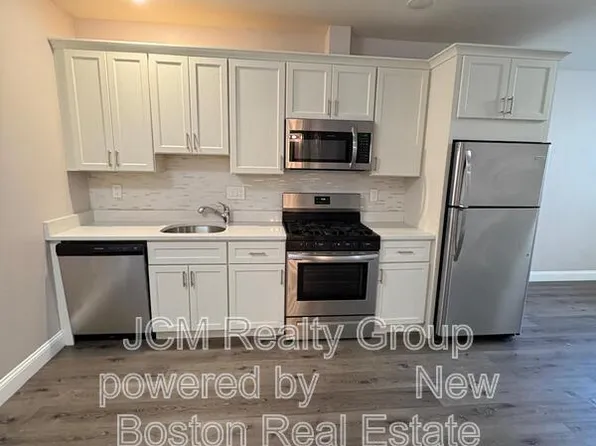 191 N Common St, Lynn, MA