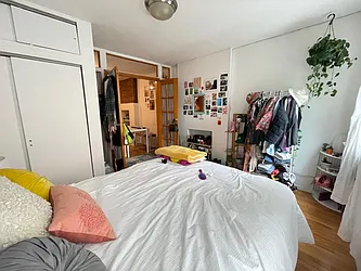 Rented by Best Apartments North Inc