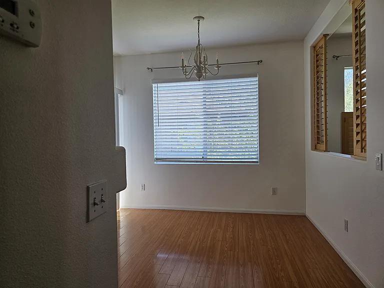 1751 Tallowberry Ln — Photo 10