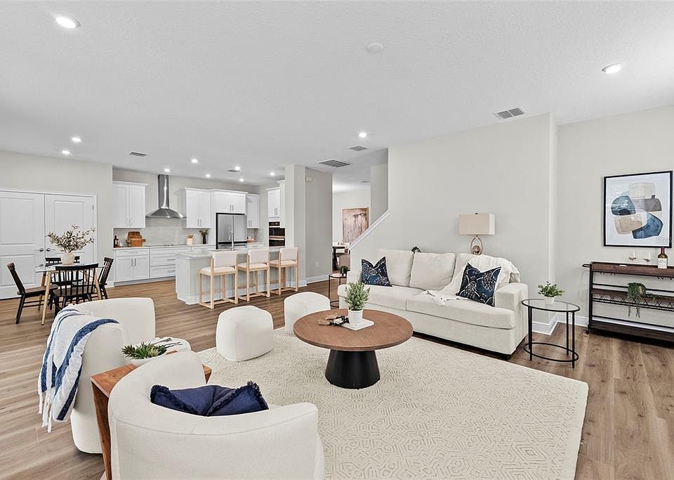6244 29th St N, Saint Petersburg, FL 33702 | MLS #TB8405792 | Zillow