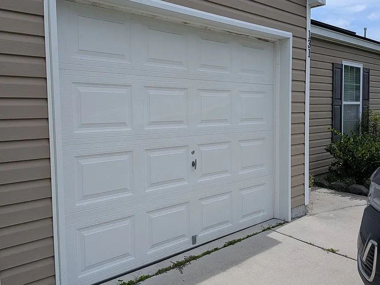 131 Brittondale Rd — Photo 5
