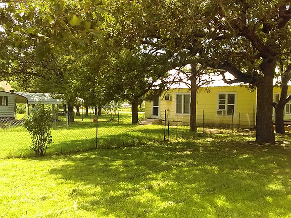 2nd image of 1260 Parker Ave