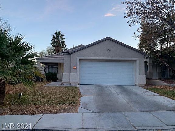 2nd image of 10359 Turret Peak Ave