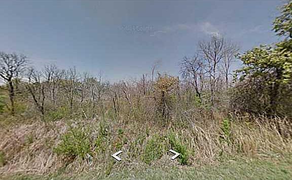 4th image of NE 66th St Lot 241