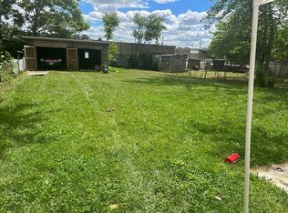 529 E Cherry St, Vineland, NJ 08360