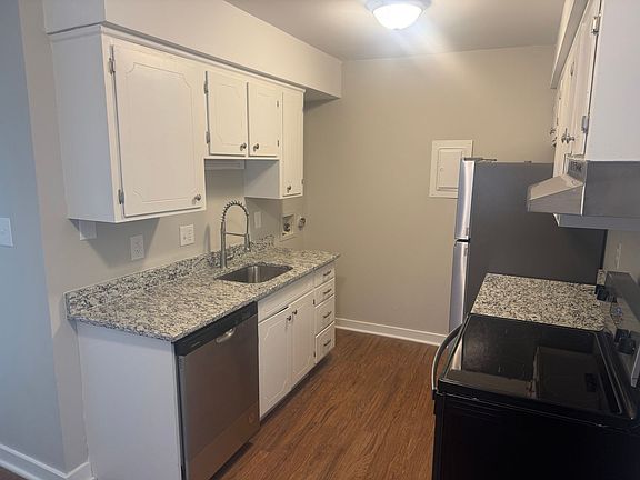 5th image of 201-209 Johnson St #205