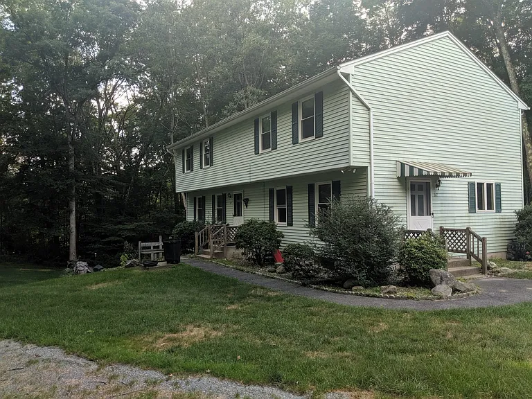 59 Minechoag Hts — Photo 6