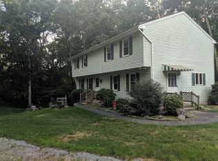 59 Minechoag Hts, Ludlow, MA 01056