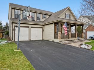 646 Shepherd Ln, Geneva, IL 60134
